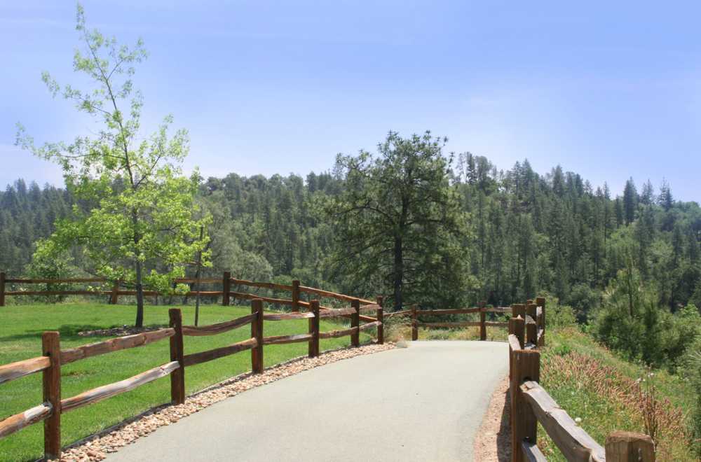 Jackson Rancheria Casino & RV Resort Jackson, California Campspot