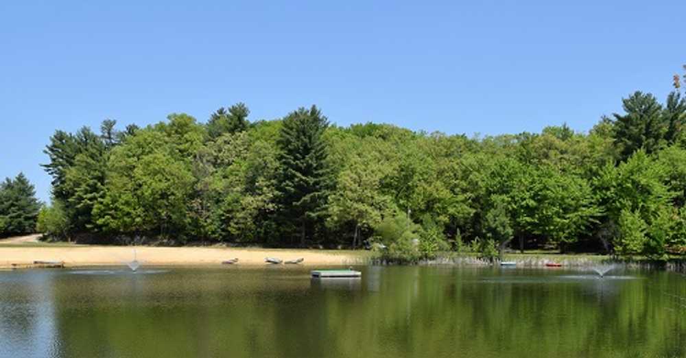 Park Image 5