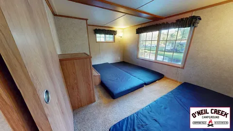 The Polliwog Bungalow — image 6 of 6