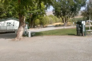 Wapato Lake Campground – photo 5