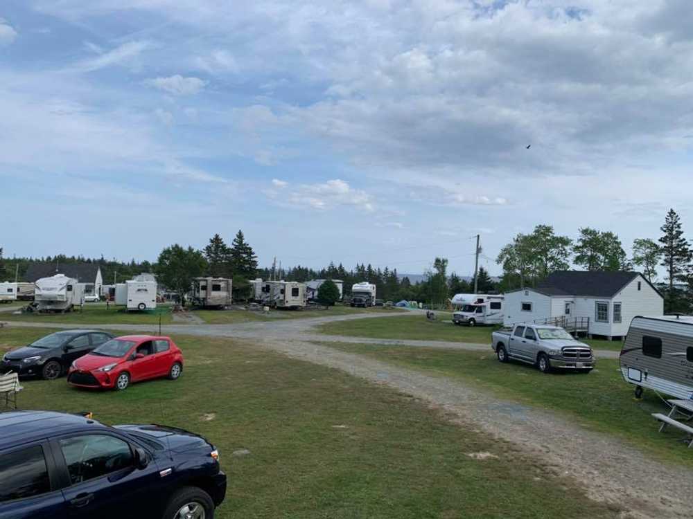 Fisherman's Cove RV & Campground - Photo 5