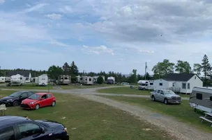 Fisherman's Cove RV & Campground – photo 5