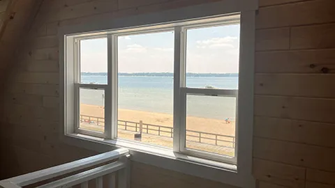 The Loft — image 12 of 12
