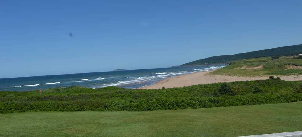 Inverness Beach Village - Photo 4