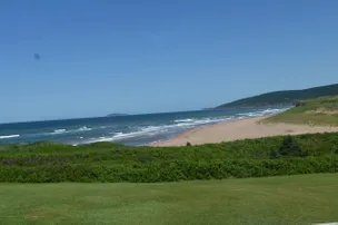 Inverness Beach Village – photo 4