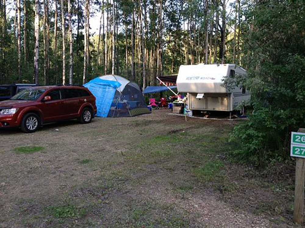 Big Fish Bay Resort - Photo 3