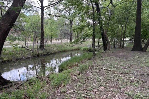 BK's Campground – photo 1