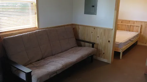 CABIN — image 6 of 6