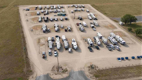 Basecamp RV — image 1 of 4