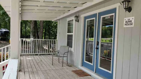 The Bunkhouse — image 2 of 8
