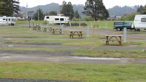 Premium RV Site — image 2 of 3