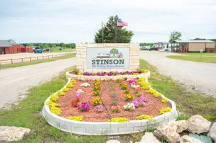 Stinson RV Park & Resort – photo 2