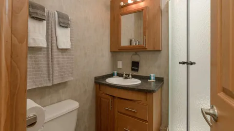 Cottage Rental 2 Bedroom — image 8 of 8