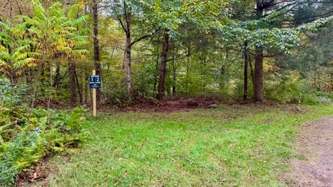 Tent Site 1 — image 1 of 2