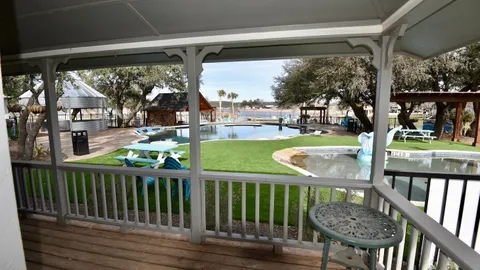 The Lake House — image 6 of 6