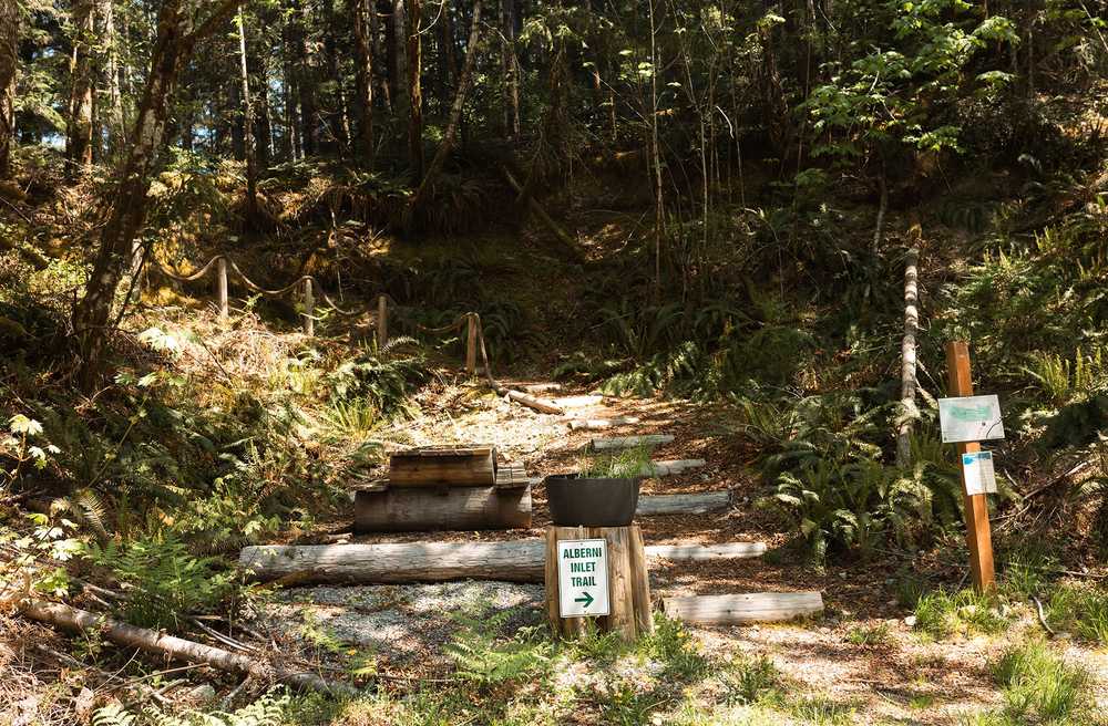 Park Image 8