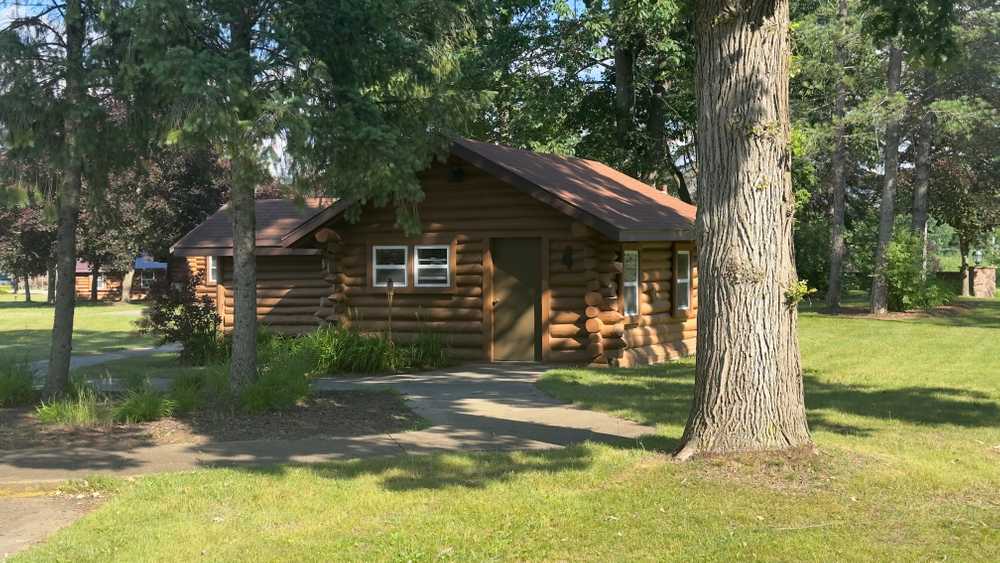 Park Image 16