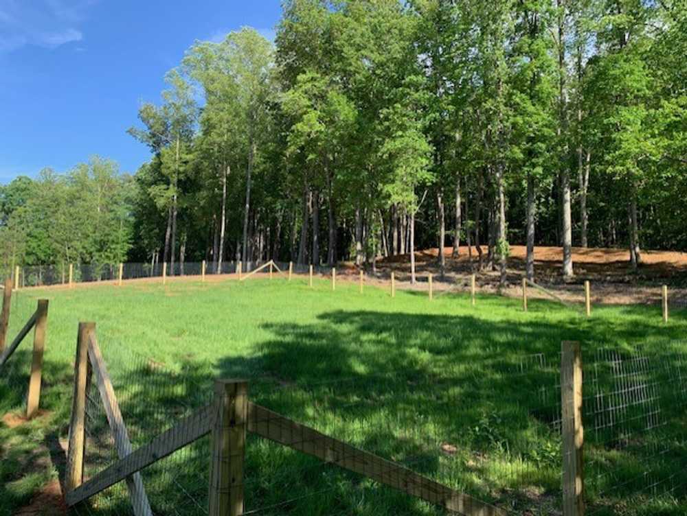 Heaven In The Hills Campground, Westfield, North Carolina - Main Photo