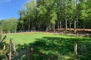 Heaven In The Hills Campground – photo 2