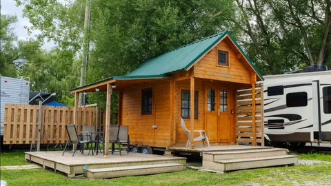 Bunkie — image 4 of 4