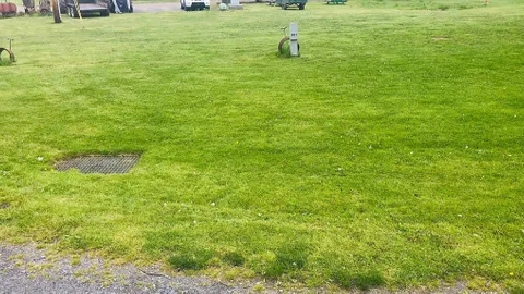 20/30/50 Amp W/E RV Site — image 10 of 10