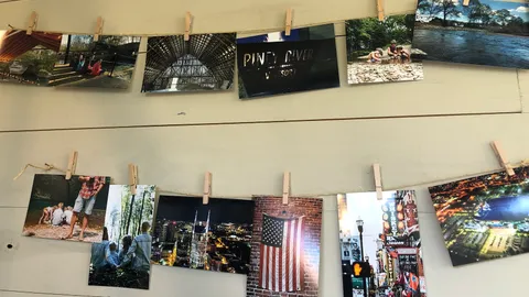 Music City Tiny Home RV Park Model — image 2 of 12