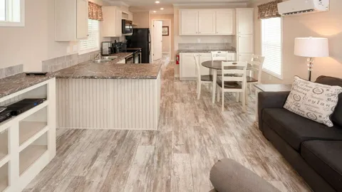 Premium Rental 1 Bedroom — image 2 of 10