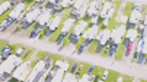 Waterfront Unserviced RV Site — image 2 of 11