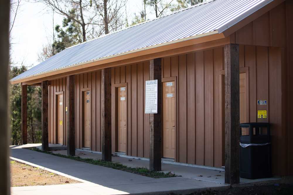 Park Image 12