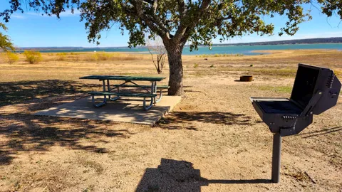 Campsite — image 1 of 4
