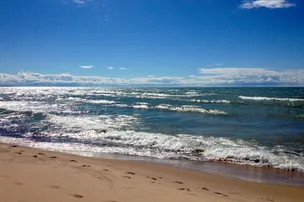 Weko Beach Campground – photo 4