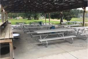 Montrose Campground – photo 3
