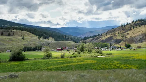 Non-Serviced RV Site — image 2 of 2