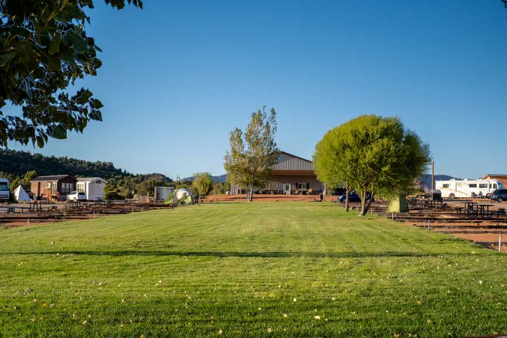 Park Image 9