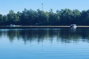 Three Seasons Family Campground – photo 5