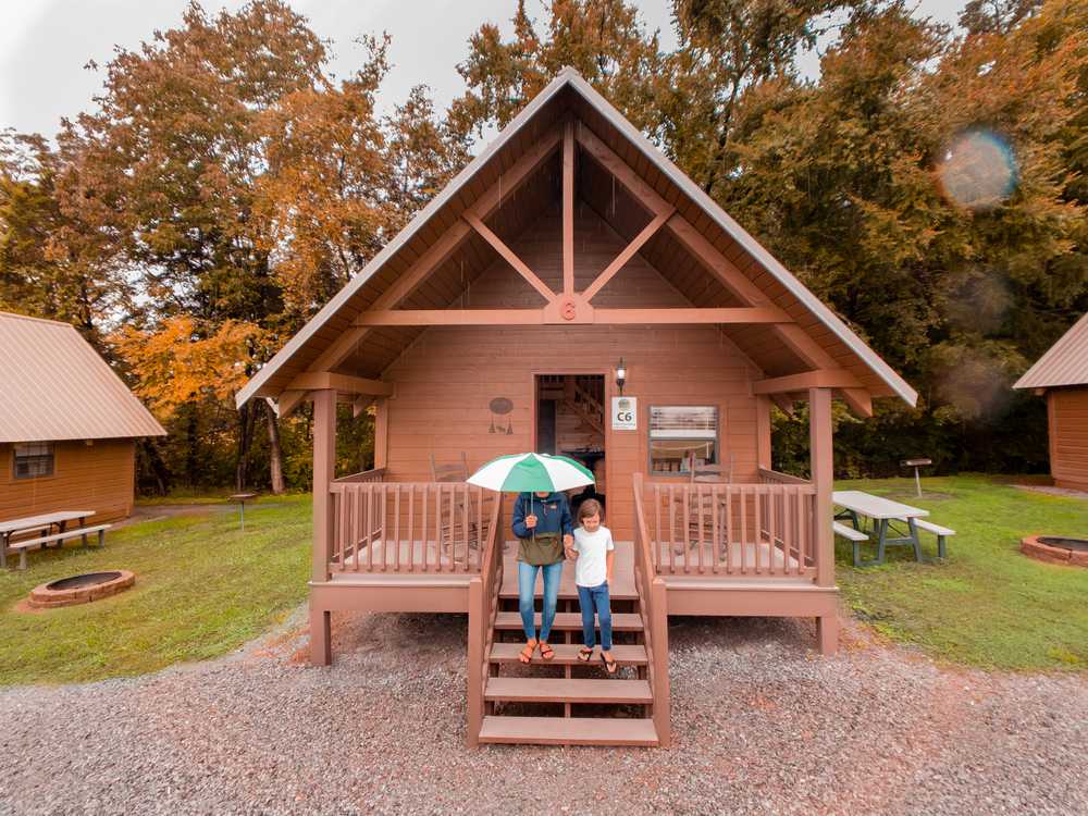 Park Image 14