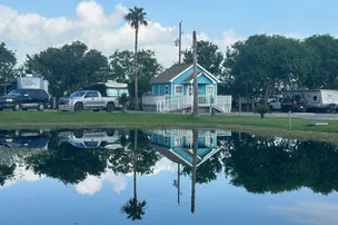 Gulf Shores RV Park and Resort – photo 5