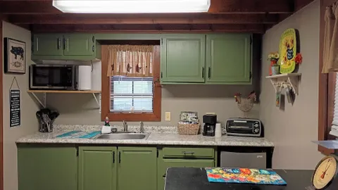 The Farmhouse — image 2 of 7