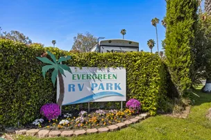 Evergreen RV Park – photo 2