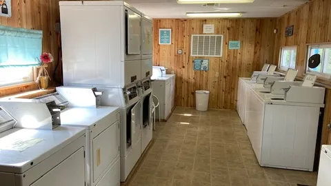 Standard RV Site — image 11 of 11