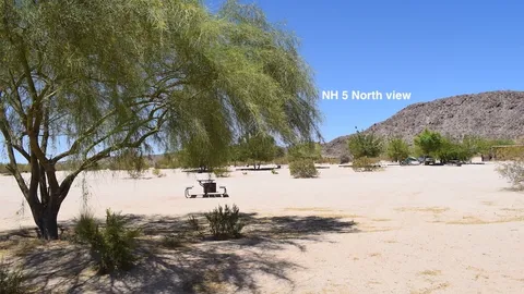 Dry Camping Site — image 2 of 18