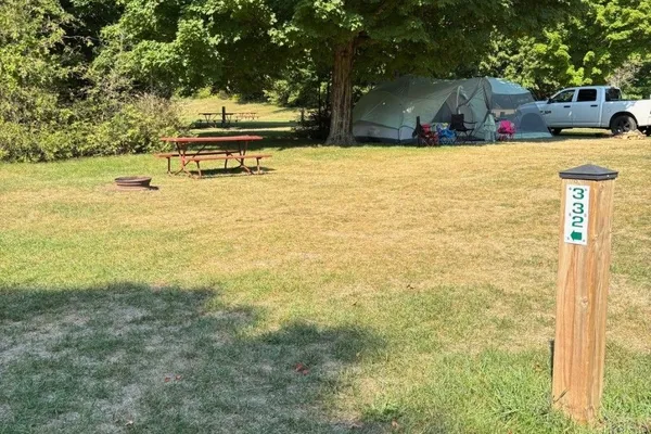 Sand Hill Park – photo 1