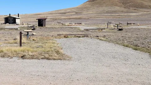 Back-In Site — image 1 of 3