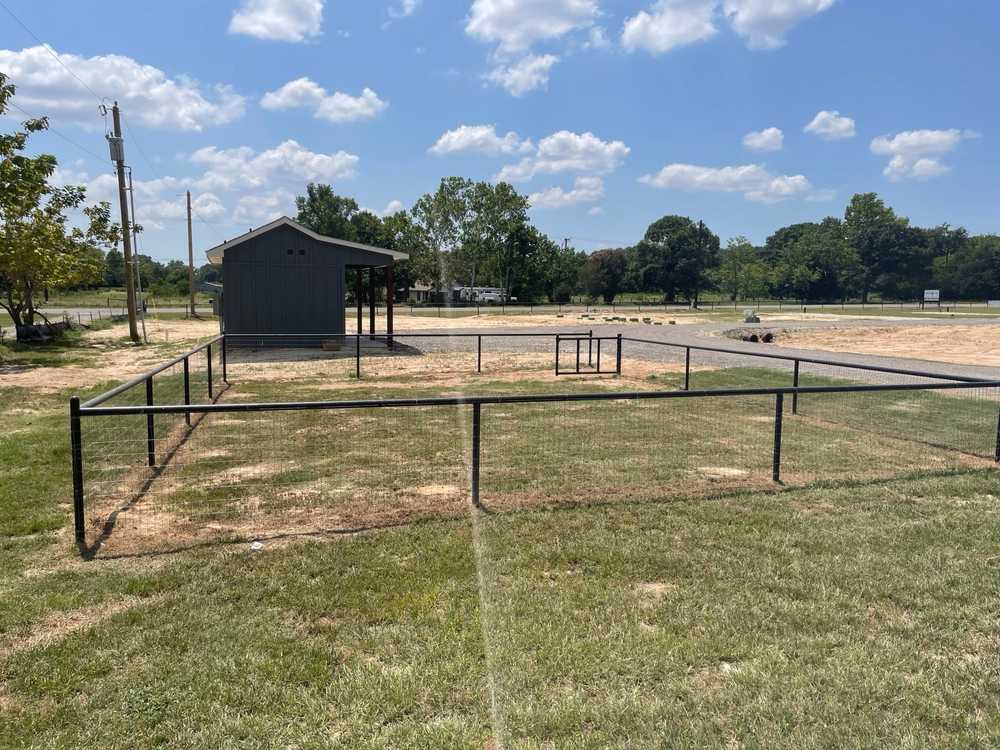 Park Image 5