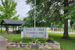 Rivertown Campground – photo 2