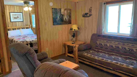 Cottage — image 2 of 6