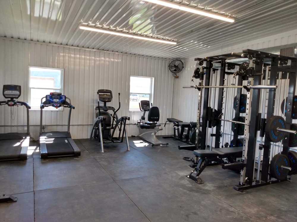 Harvest Acres RV Park - Photo 4