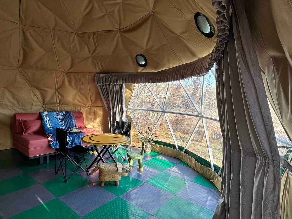 Park Image 5