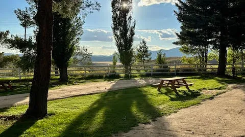 Front Row Sunset View (30 AMP) — image 13 of 13