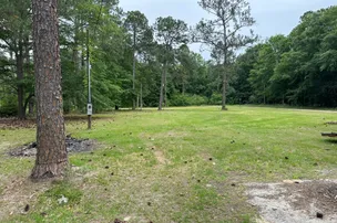 Pine Grove RV Park – photo 5